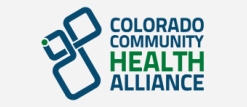colorado community health alliance logo