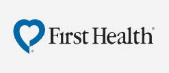 first health logo