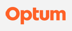 optum logo