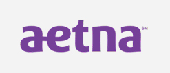 aetna logo
