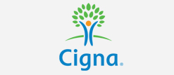 cigna logo