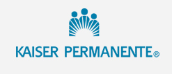 kaiser permanente